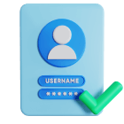 Registro de partner