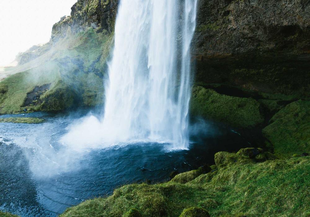 15% de descuento — Adventure Tours CR