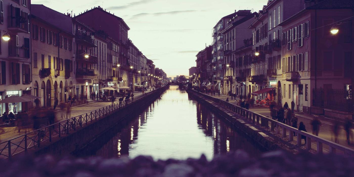Portada de Café Aurora